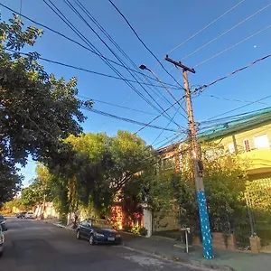 Morada Bemtevi São José dos Campos