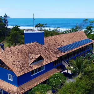 Inn Penareia Floripa