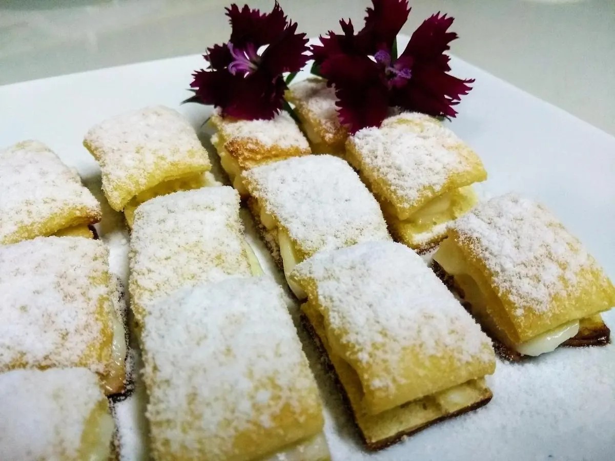 *** بيت ريفي فندق بوسادا كاناسفييراس Florianópolis البرازيل