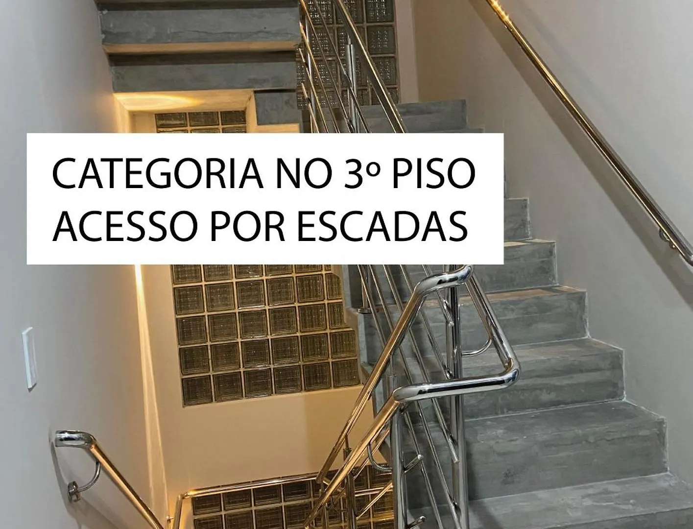 فندق بوسادا كاناسفييراس Florianópolis بيت ريفي